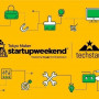 Startup Weekend Tokyo Maker