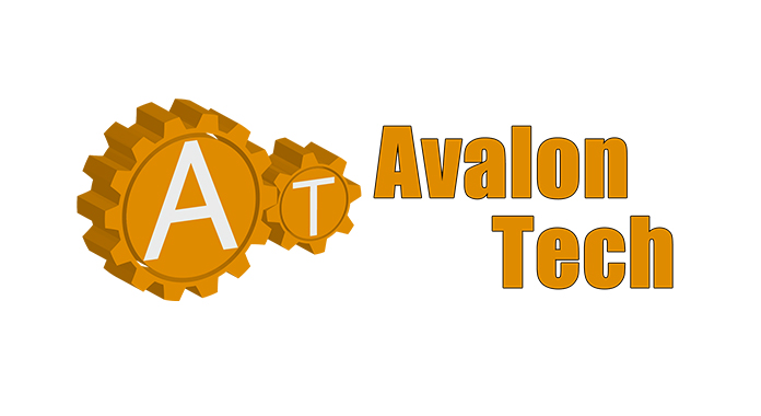AvalonTech Inc