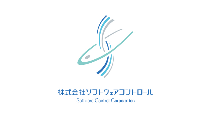Software Control Corporation