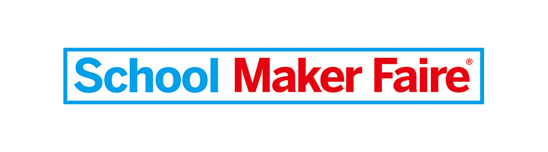 School Maker Faire