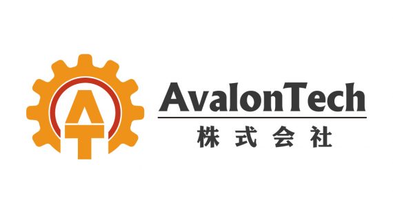 AvalonTech株式会社