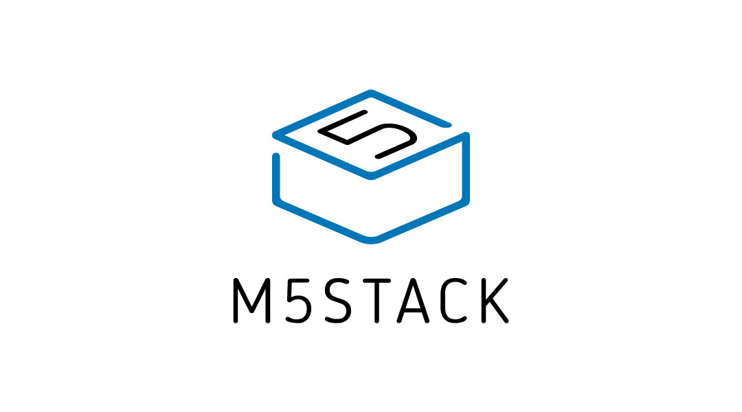 M5Stack Technology Co., Ltd.