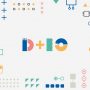 d+io_3x2_web