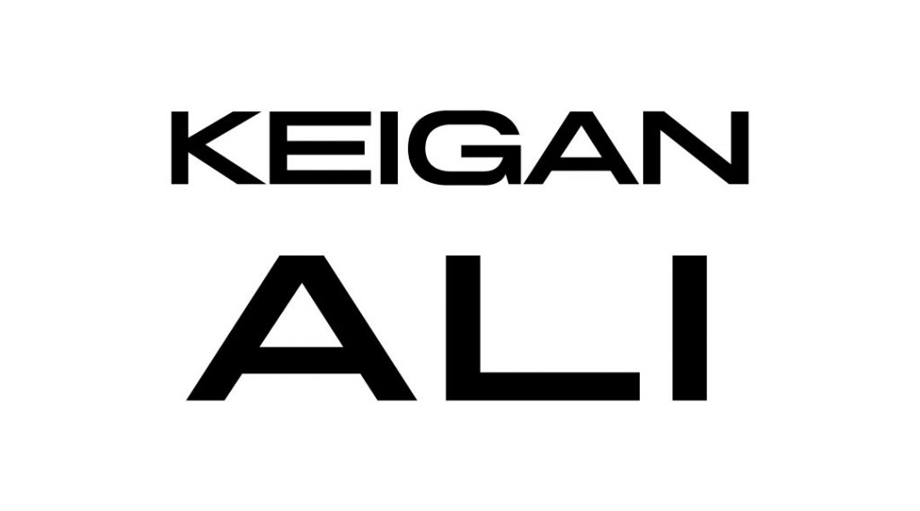 株式会社Keigan