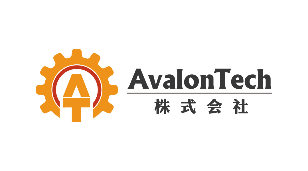 AvalonTech株式会社