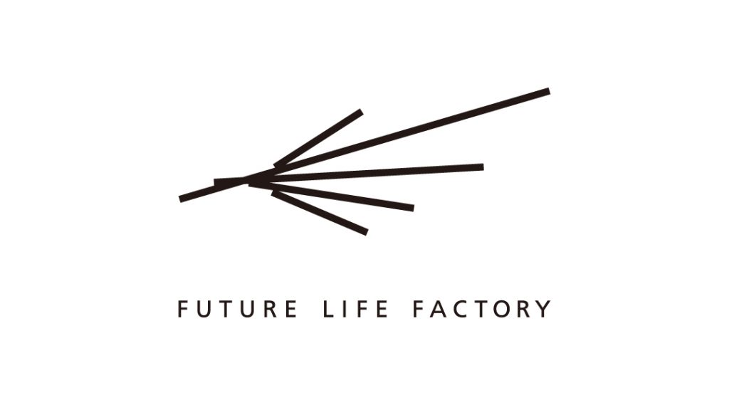FUTURE LIFE FACTORY （パナソニック）