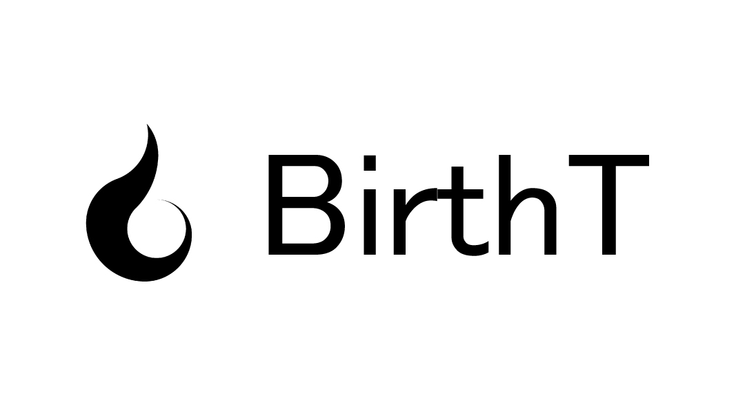 合同会社BirthT