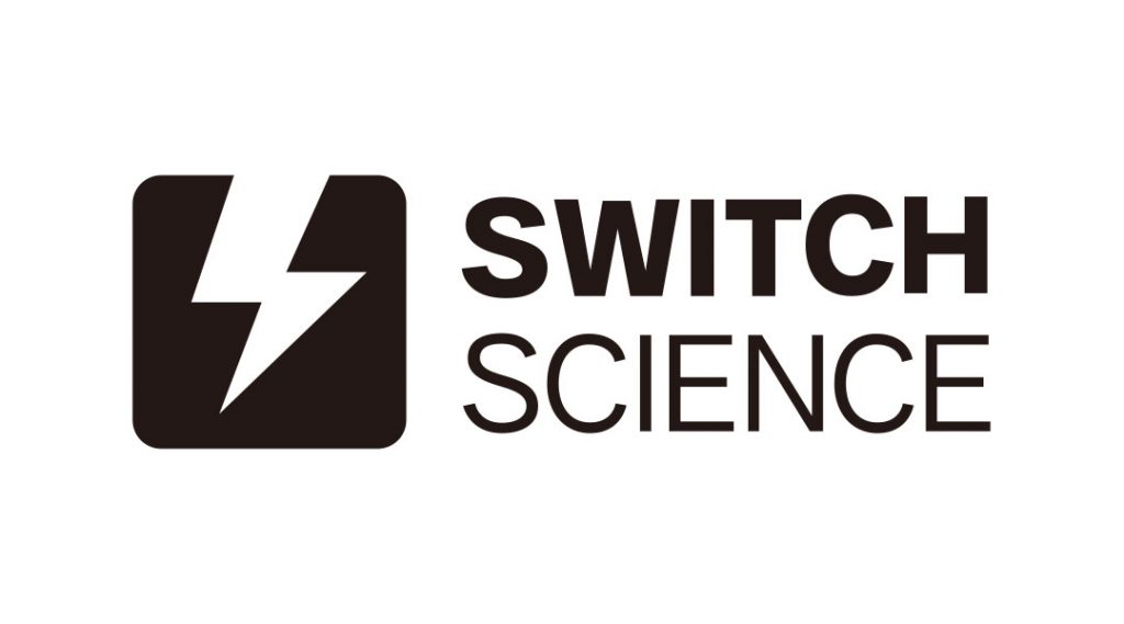 switch-science