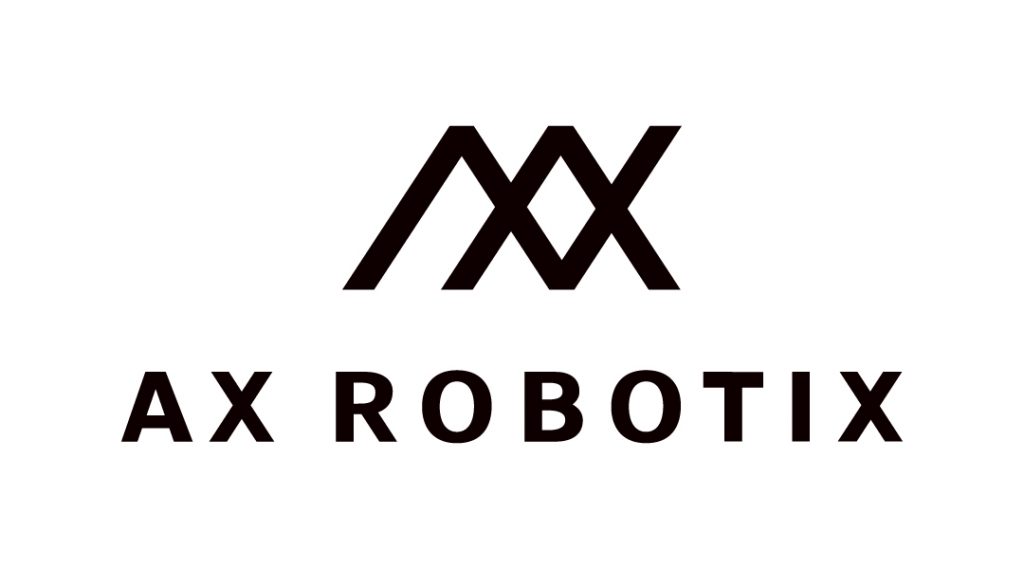 Ax Robotix株式会社