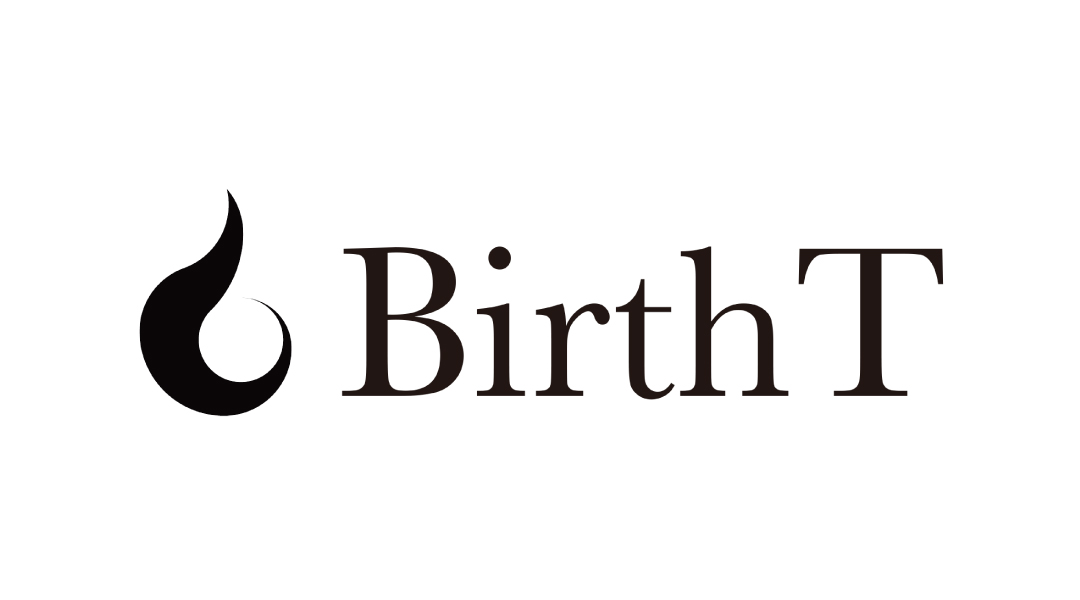 合同会社BirthT