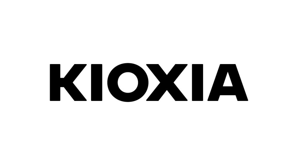 KIOXIA Corporation