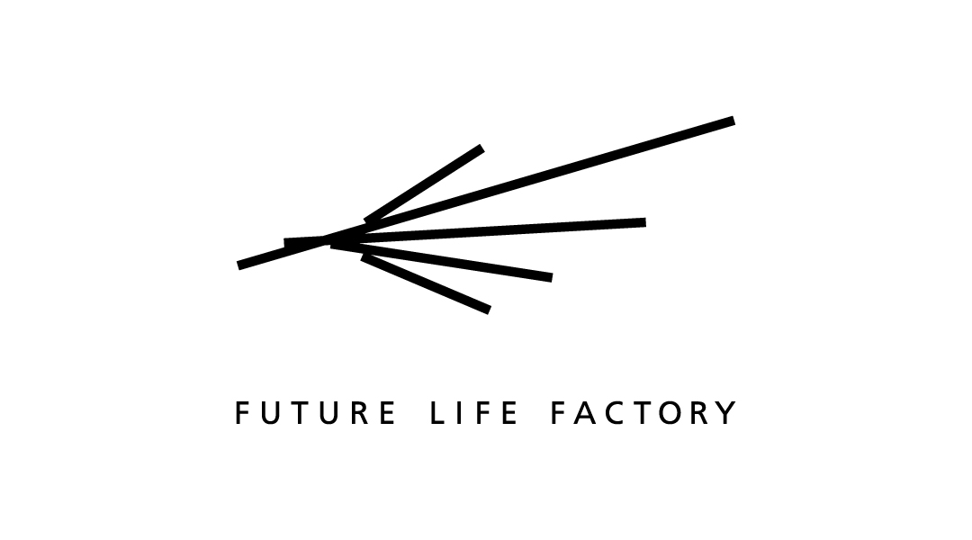 FUTURE LIFE FACTORY （パナソニック） 
