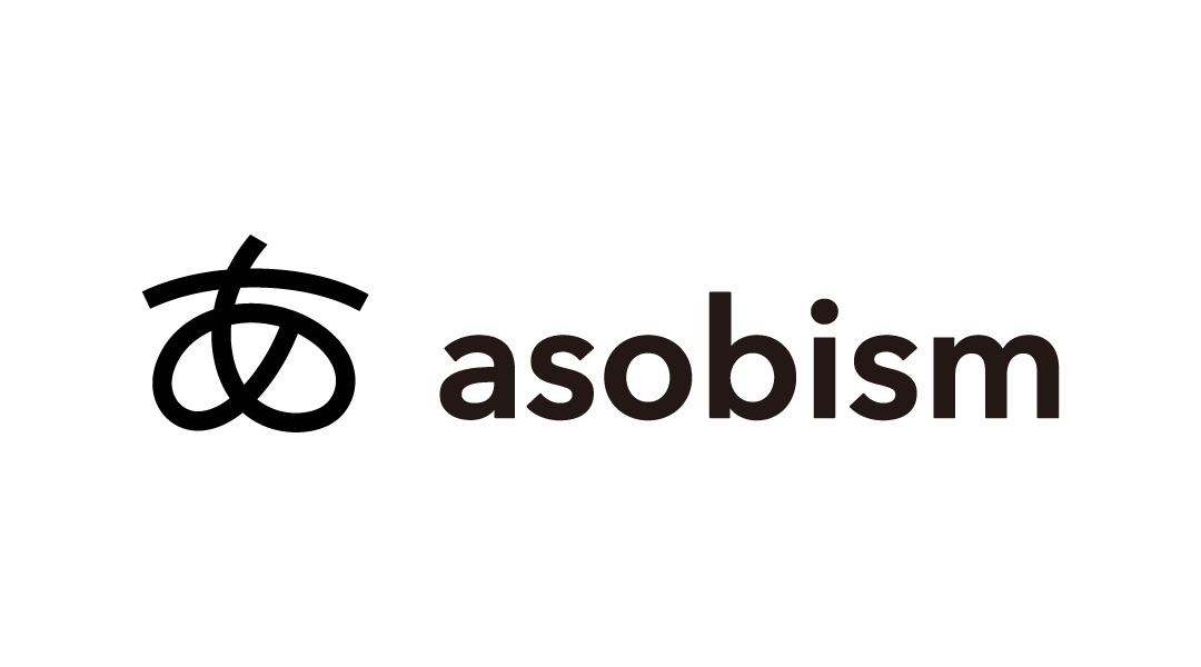 asobism