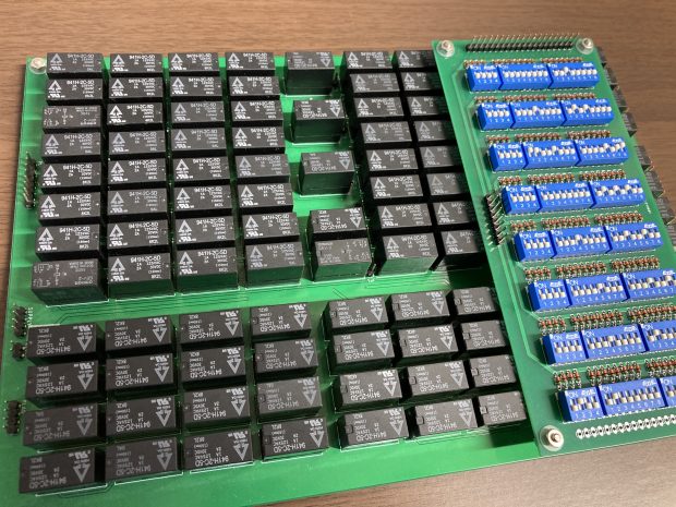 Next-MICON | Maker Faire Tokyo 2022 | Make: Japan