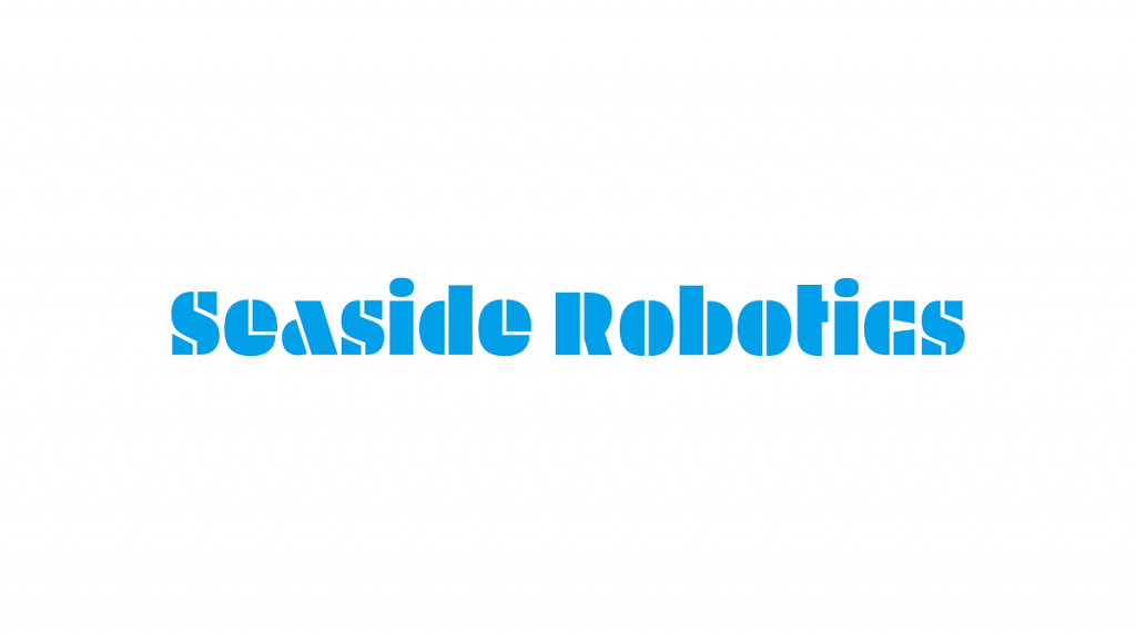 Seaside Robotics