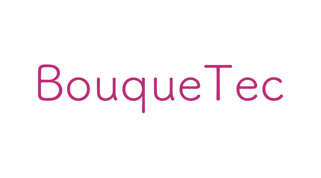 BouqueTec 株式会社