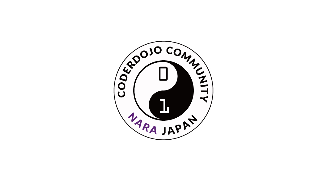 CoderDojo奈良/生駒/平群