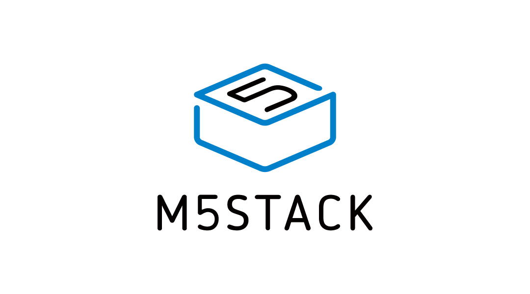 M5Stack Technology Co., Ltd