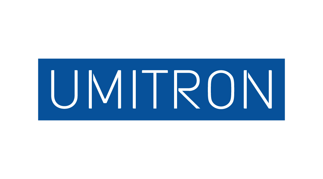 ウミトロン株式会社