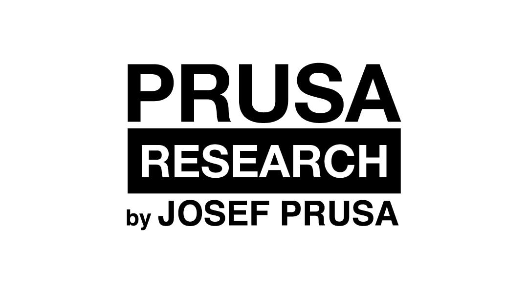 Prusa Research a.s.