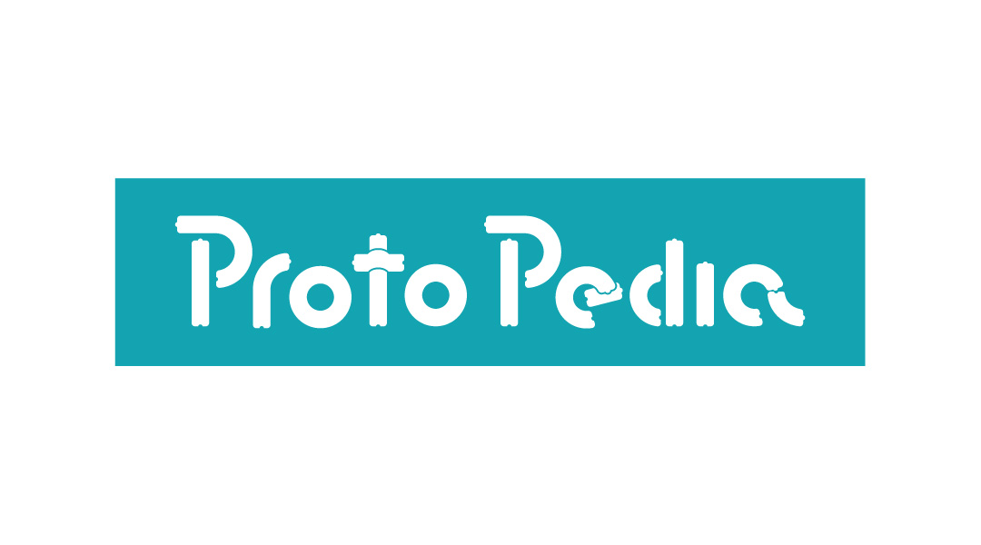 ProtoPedia（プロトペディア）