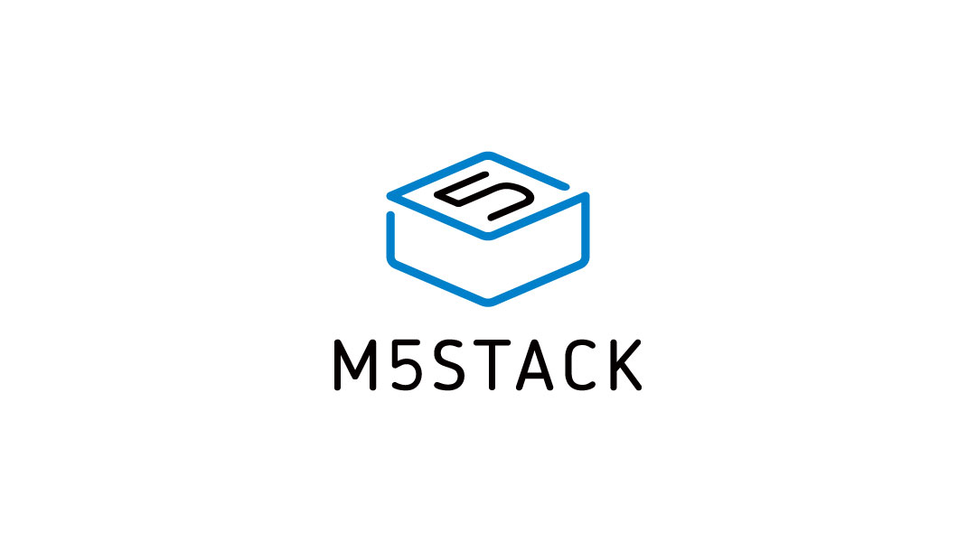 M5Stack Technology Co., Ltd