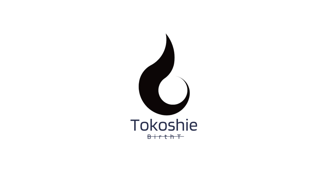 Tokoshie