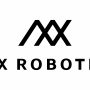 Axrobotix