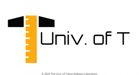 東京大学魔改造研究会