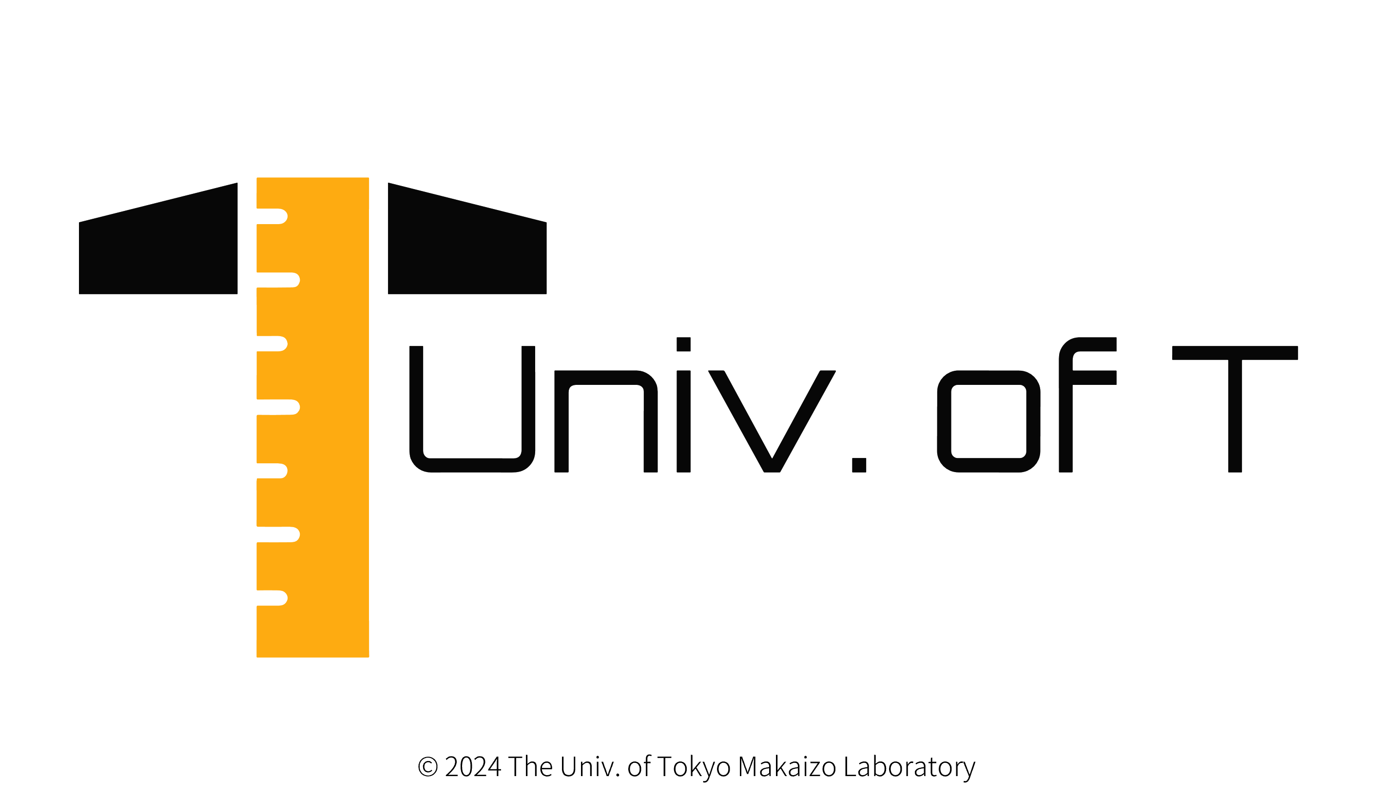 東京大学魔改造研究会