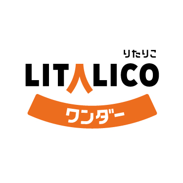 LITALICOワンダー