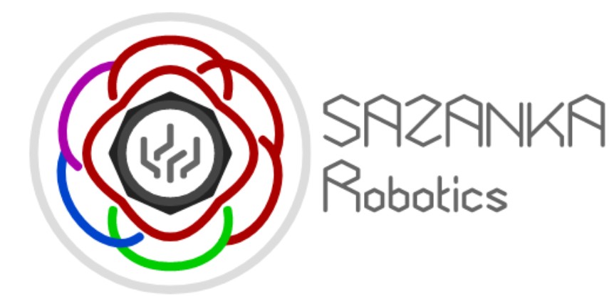 SAZANKA Robotics