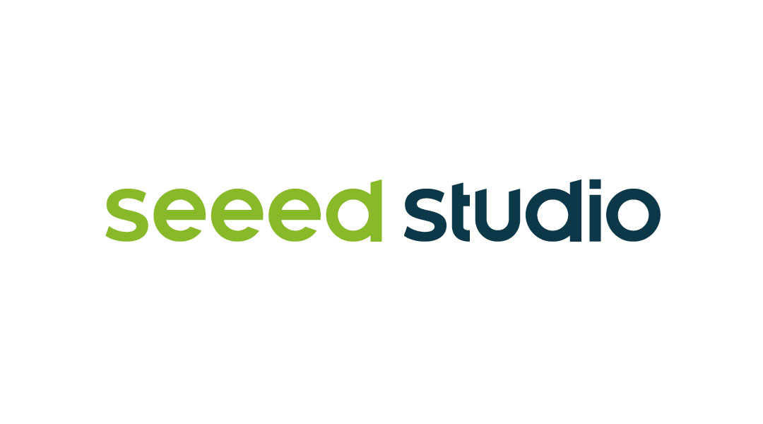 Seeed株式会社