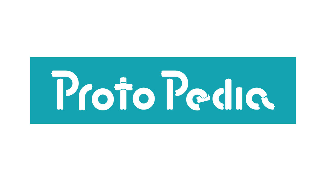 ProtoPedia(プロトペディア)