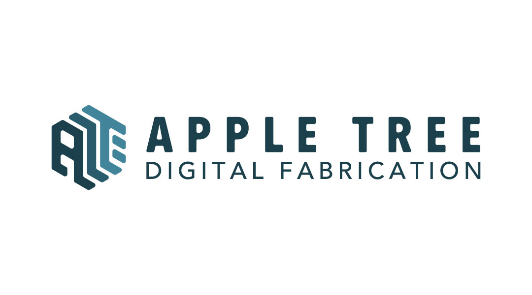APPLE TREE株式会社