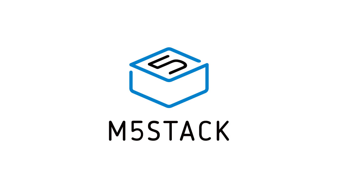 M5Stack Technology Co., Ltd