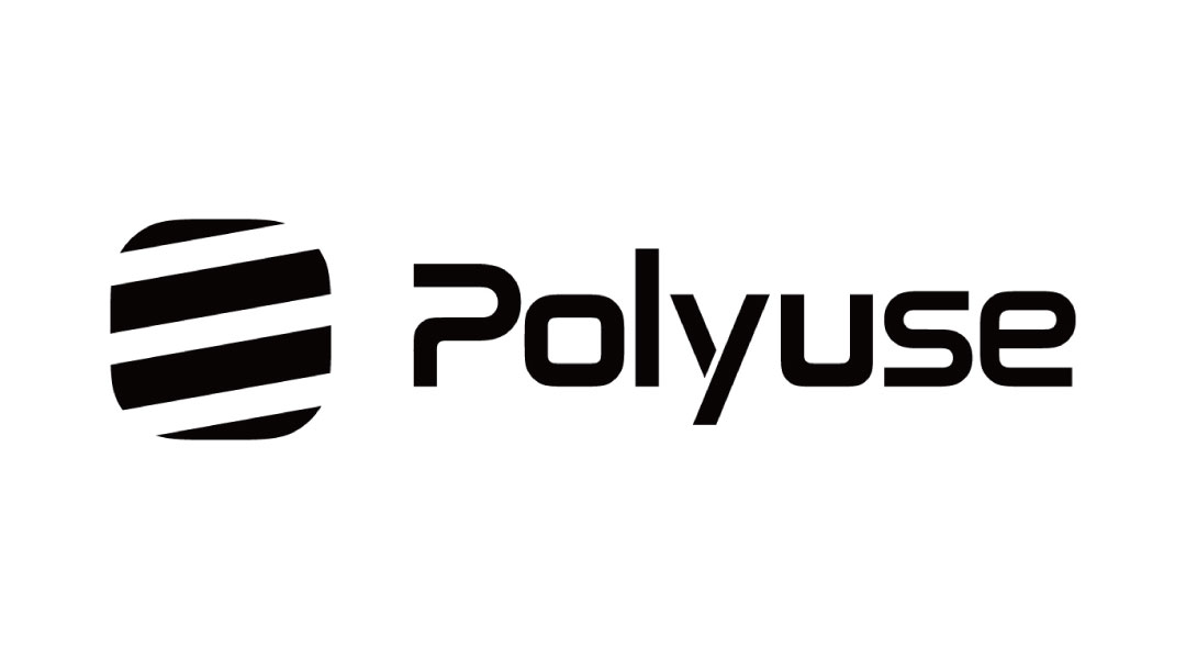 株式会社Polyuse