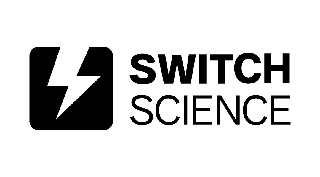 株式会社スイッチサイエンス