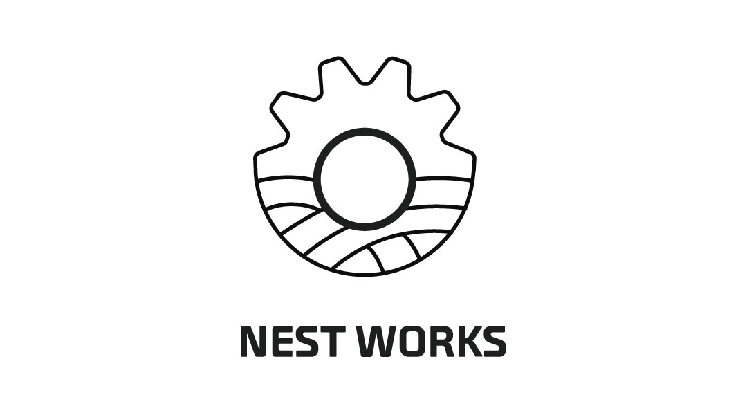 Nestworks