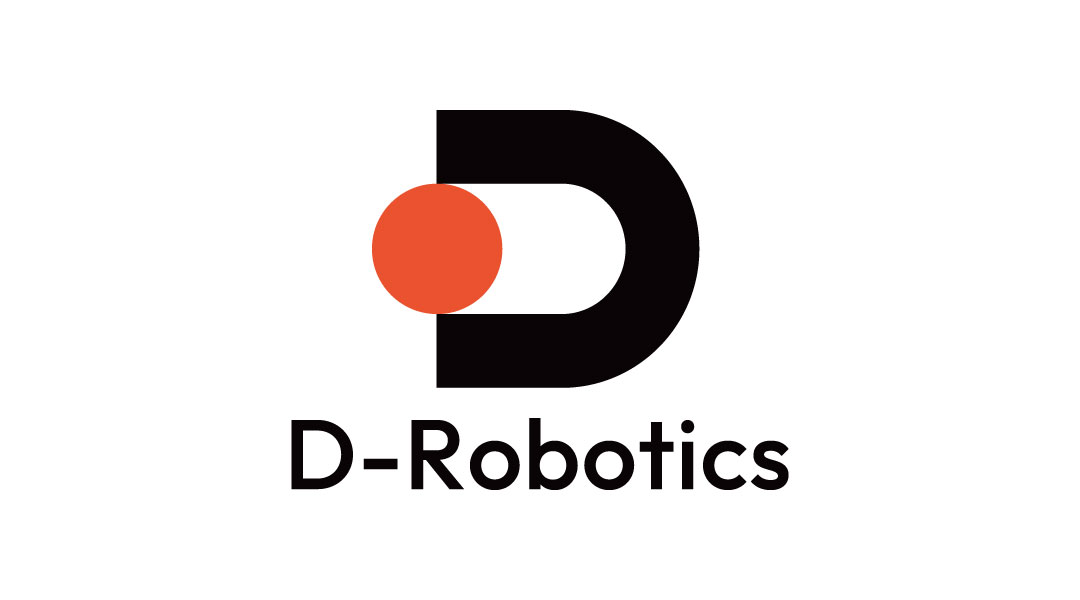 D-Robotics