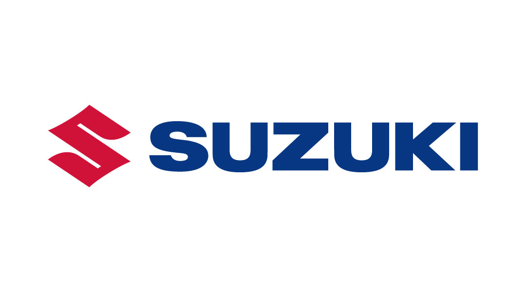 スズキ株式会社