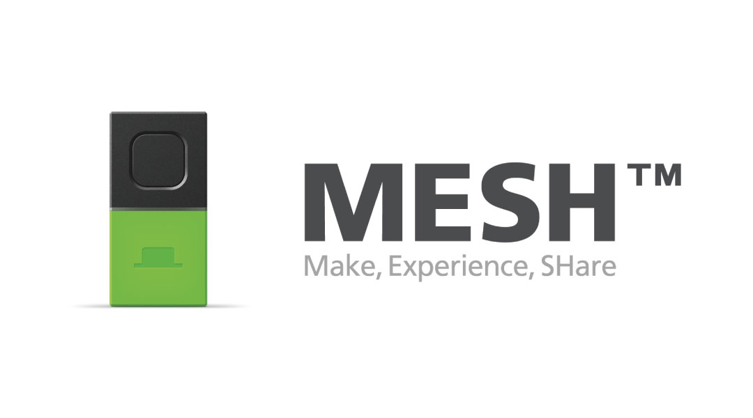 MESH™