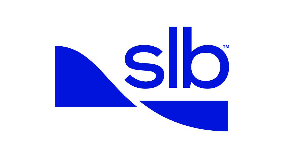 シュルンベルジェ株式会社