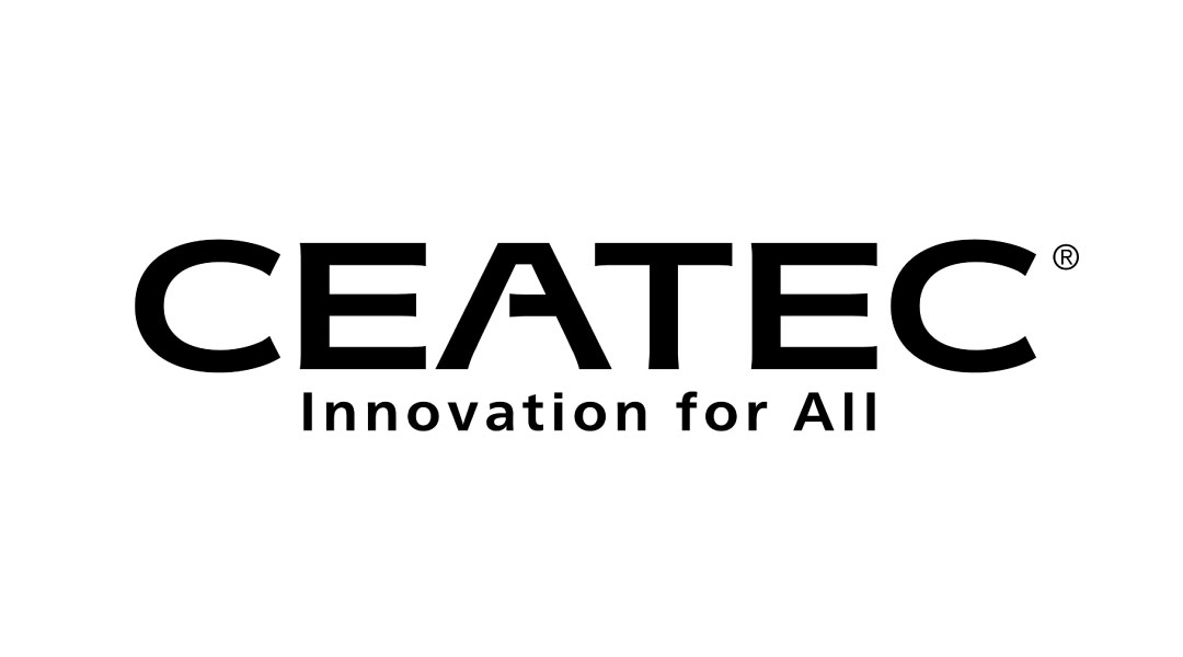 CEATEC