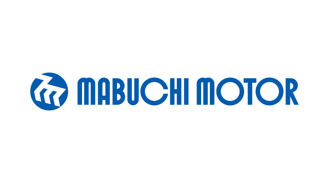 マブチモーター株式会社