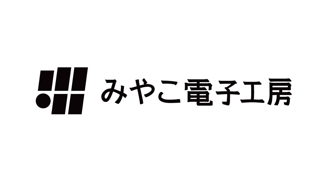 https://www.miyakodenshikobo.com/