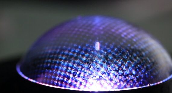 北陸先端科学技術大学院大学・佐藤研究室+電通大IML
