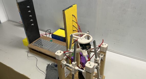 関西大学電気通信工学研究会／情報処理研究部