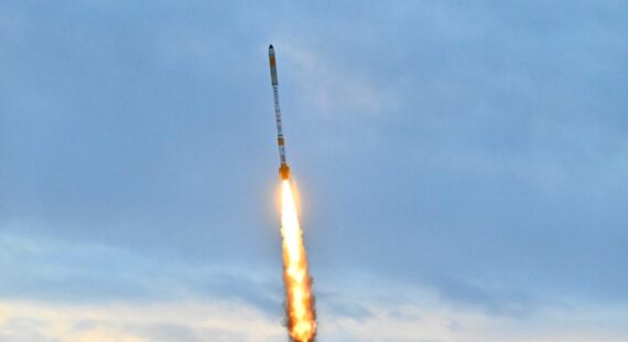 神奈川大学宇宙ロケット部・高野研究室
