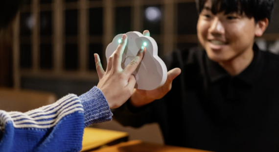 長谷川 泰斗